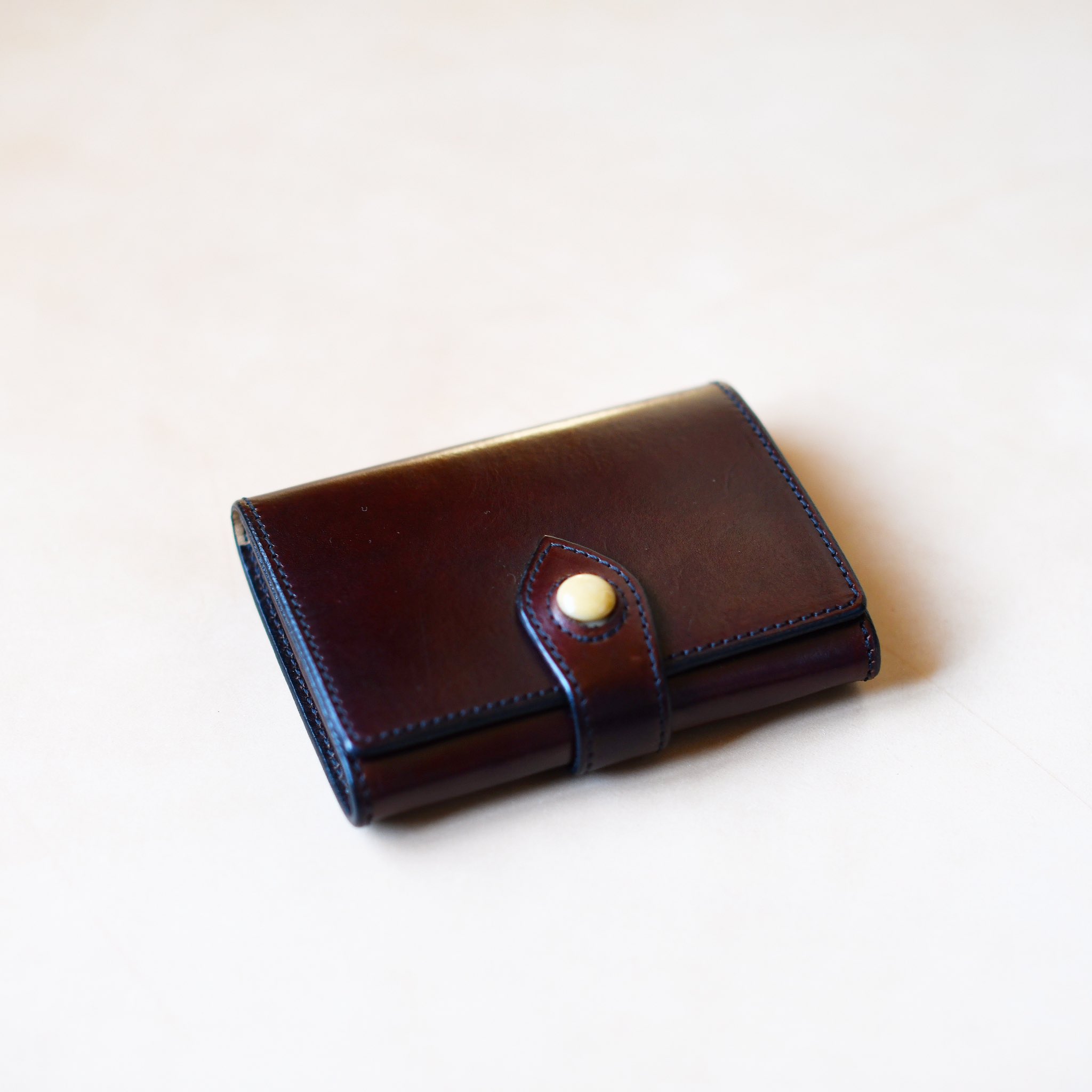 販売での到着 ハンスオスター 財布 革製品 北欧の匠 | polisa-click.co.il 販売での到着 ハンスオスター 財布 革製品 北欧の匠 | polisa-click.co.il