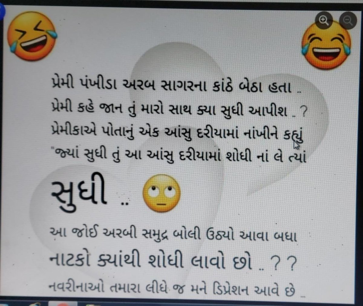 gajananbrass's tweet photo. https://t.co/Nfslxonxvv