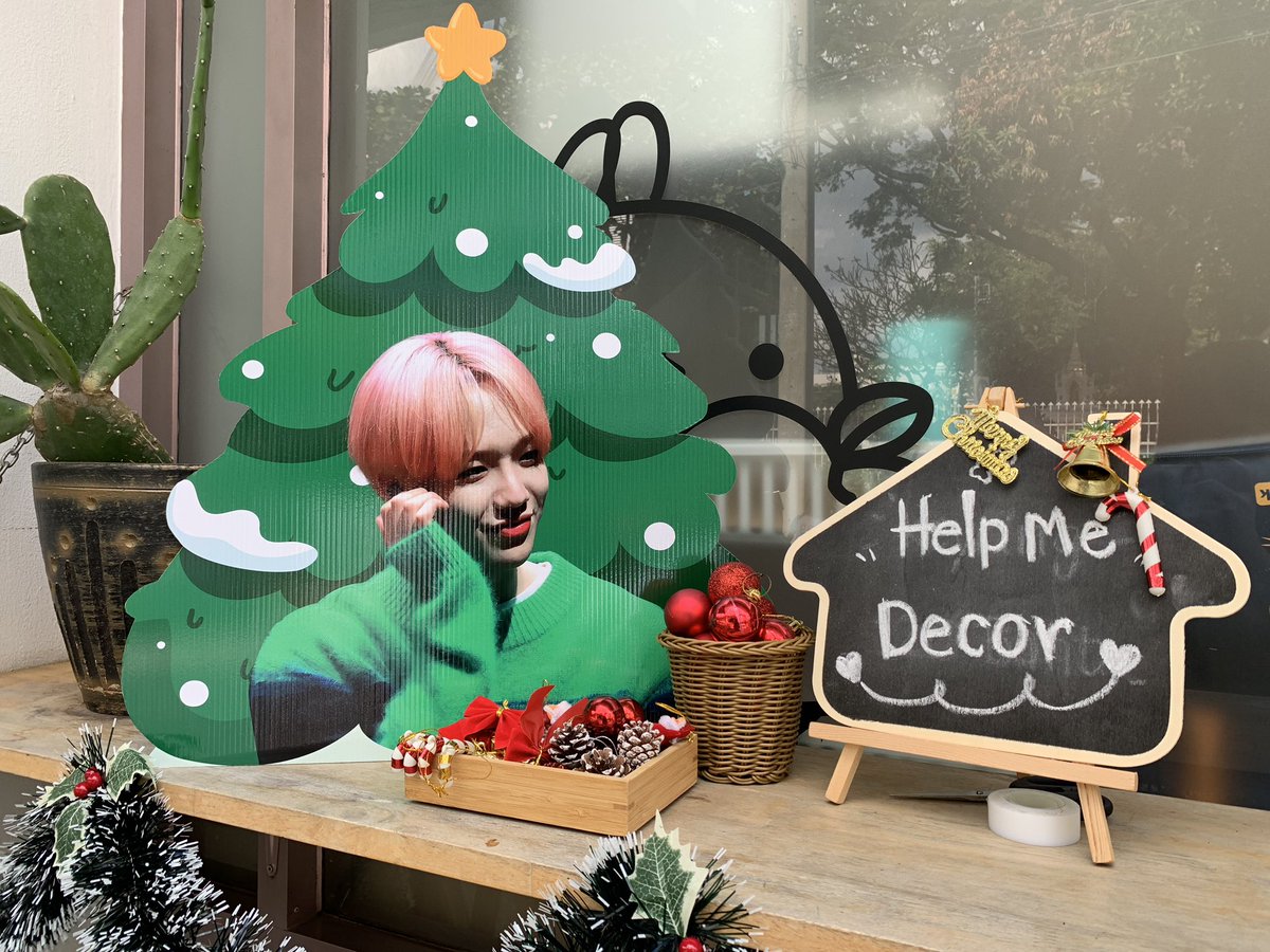 Love Youngmin from my head 🍅🍅🍅 ♡ tweet media