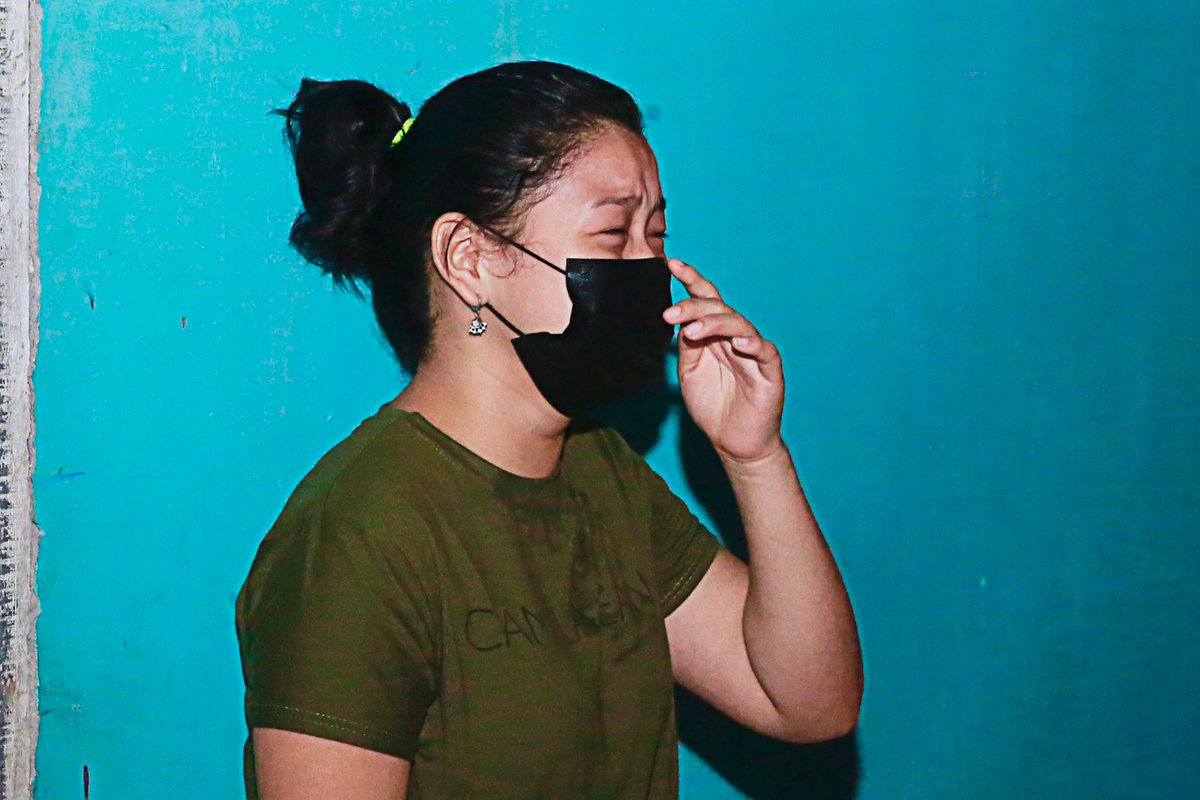 Para Patricia Muñoz está Navidad fue inolvidable, quién se graduó con el Primer Puesto de Honor del IPT Fernando de Lesseps 🥇 uno de los colegios más grandes de P.Oeste y fue seleccionada en el programa de Becas Internacionales, desde Bique Arraijan.