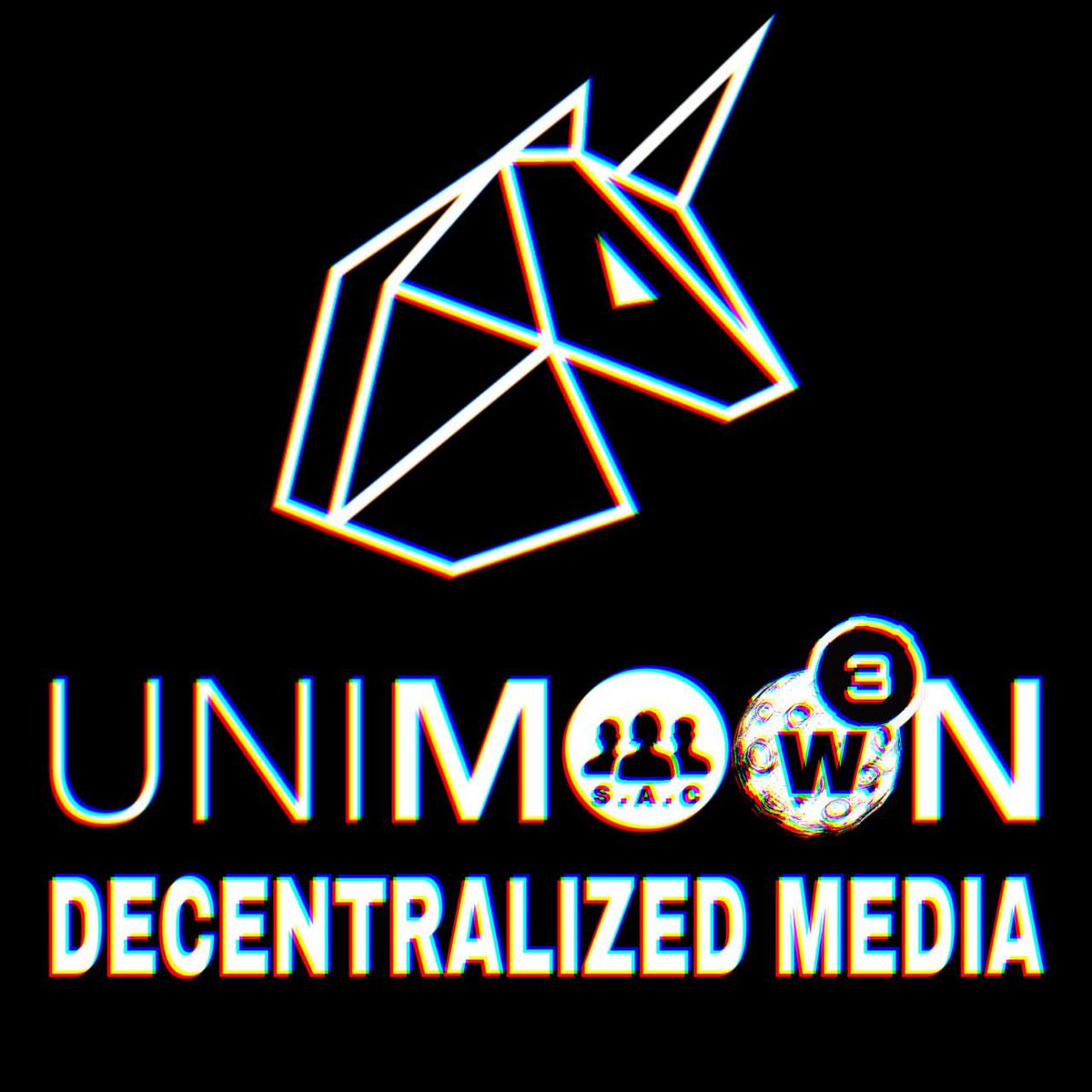 TechnTweets's tweet photo. @UNIMOONnetwork #WEB3 / #unimoonnetwork https://t.co/eGHsonVcoU