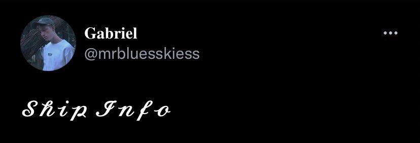 mrbluesskiess's tweet photo. https://t.co/tdsr0w87Rr