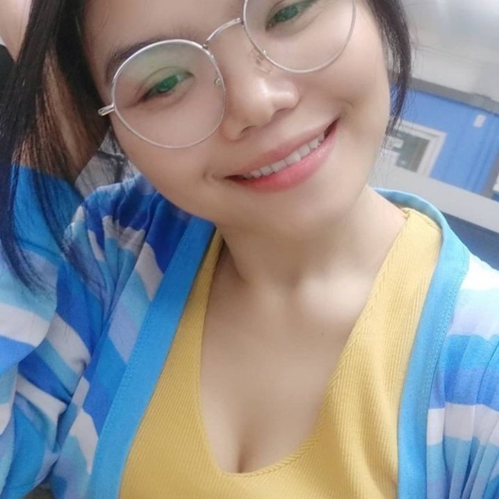 8888Tum's tweet photo. #NewProfilePic https://t.co/t4nXB1787w