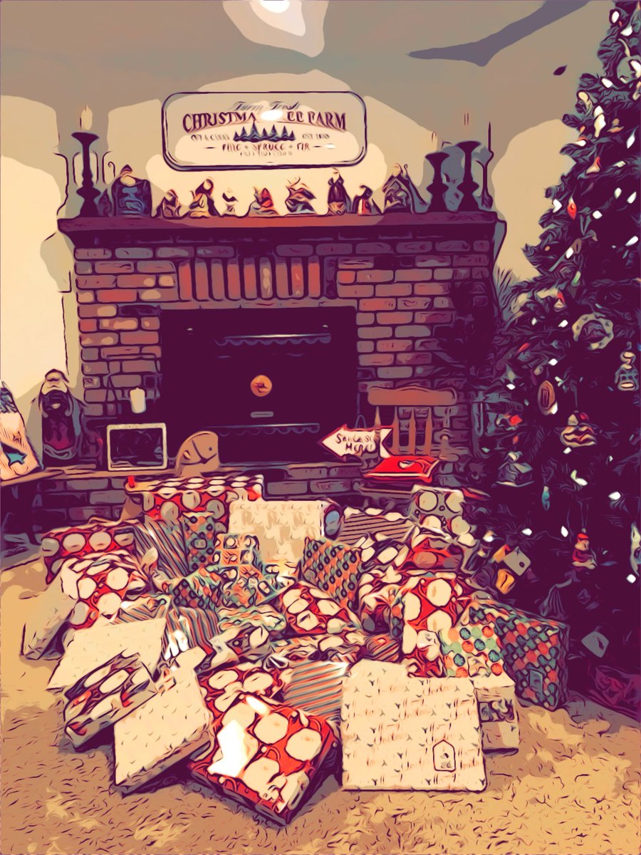 JJ Franey, PhD tweet media