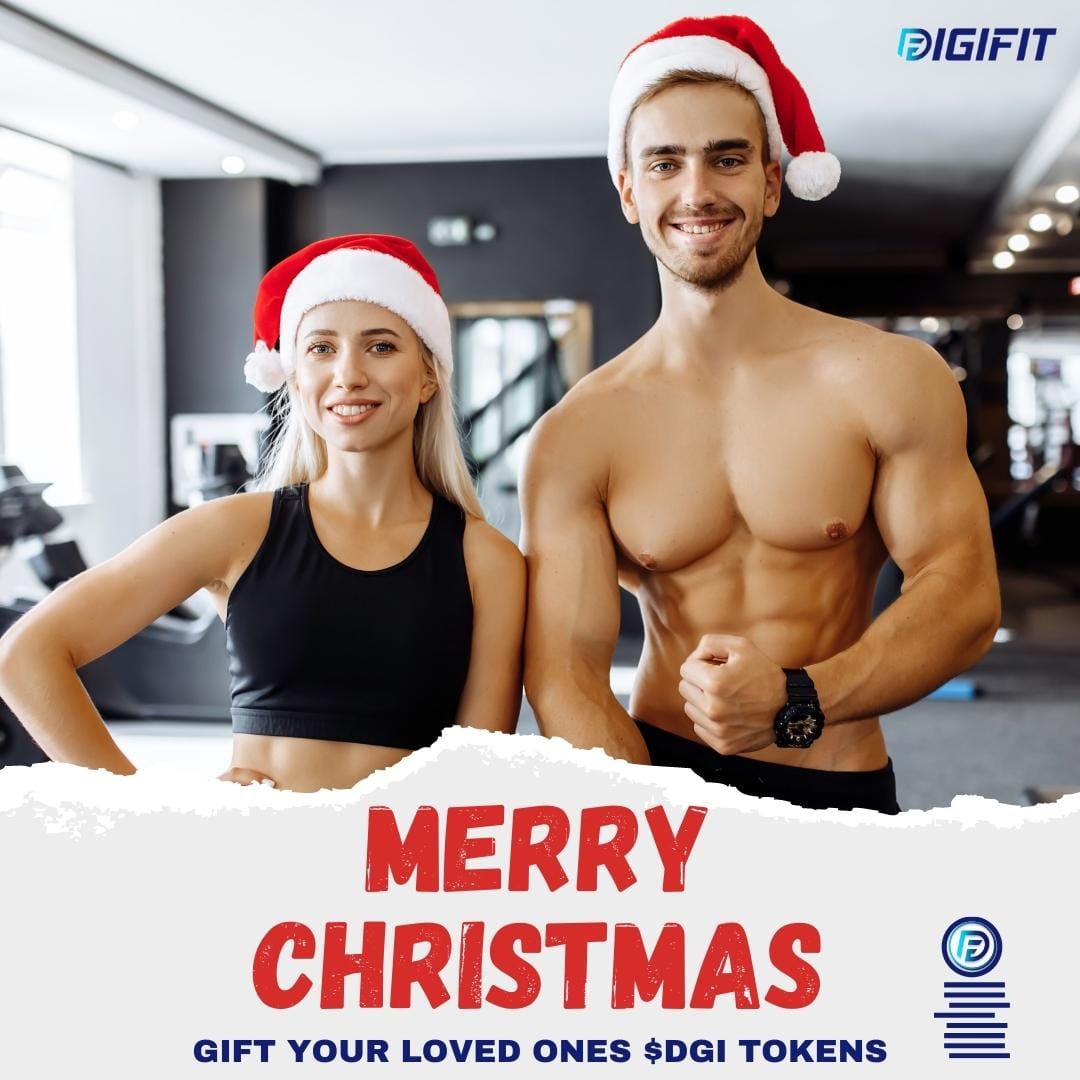 digifittoken's tweet photo. The breath taking gift of giving DGI Tokens!

#DIGIFITTOKEN #cryptocurrency #DGI #christmas https://t.co/eTEF89Iicp