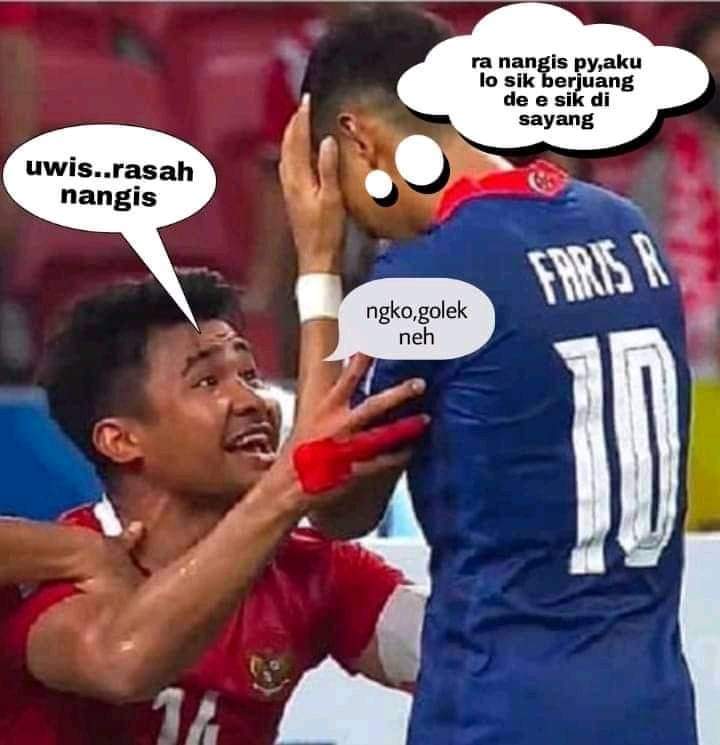 ATaR661's tweet photo. @ariandiputra30 https://t.co/5JQKEwziNn