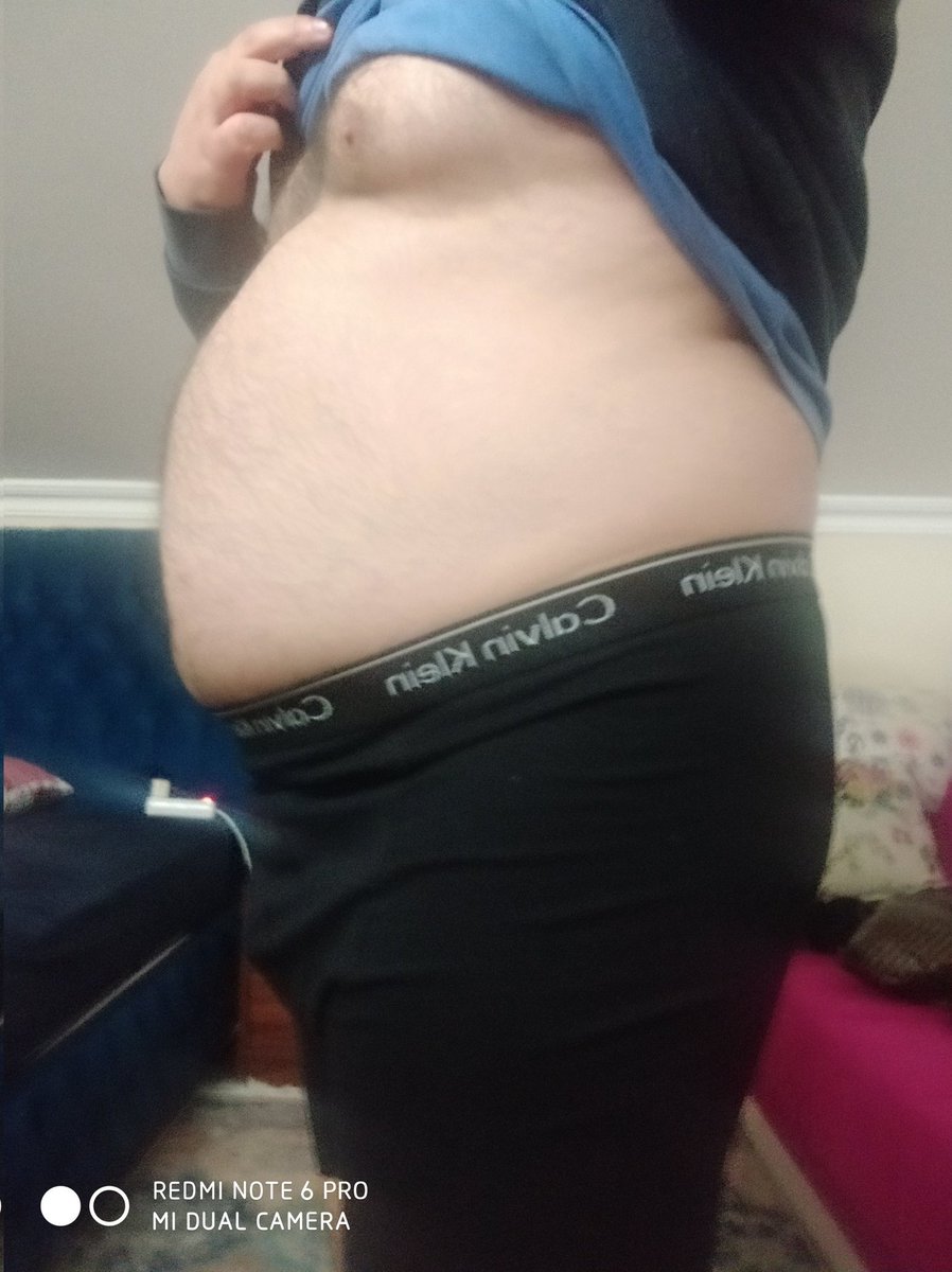 pala_bear (@pala_bear) on Twitter photo 