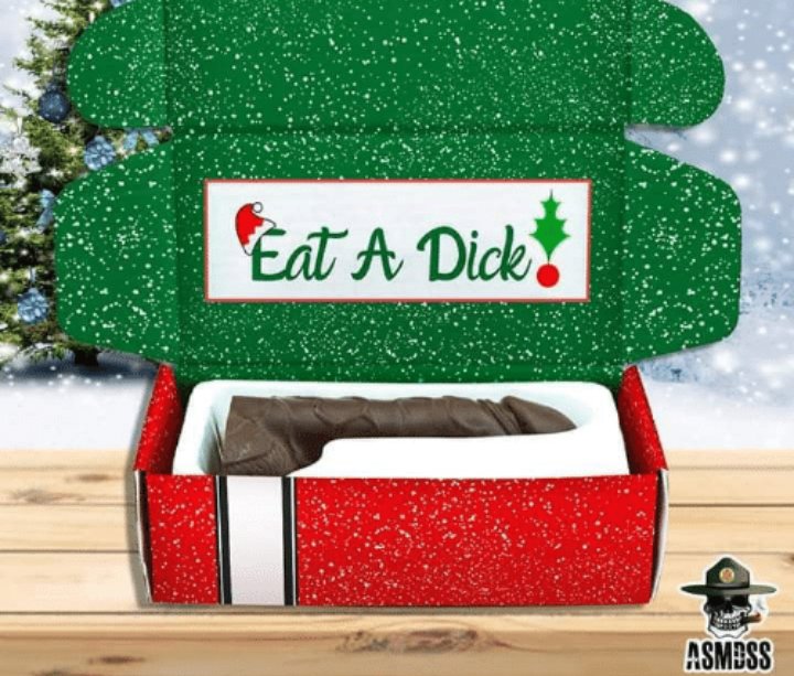 duroc_creep's tweet photo. 😁😁😁MERRY CHRISTMAS https://t.co/IPGSN0J5hV