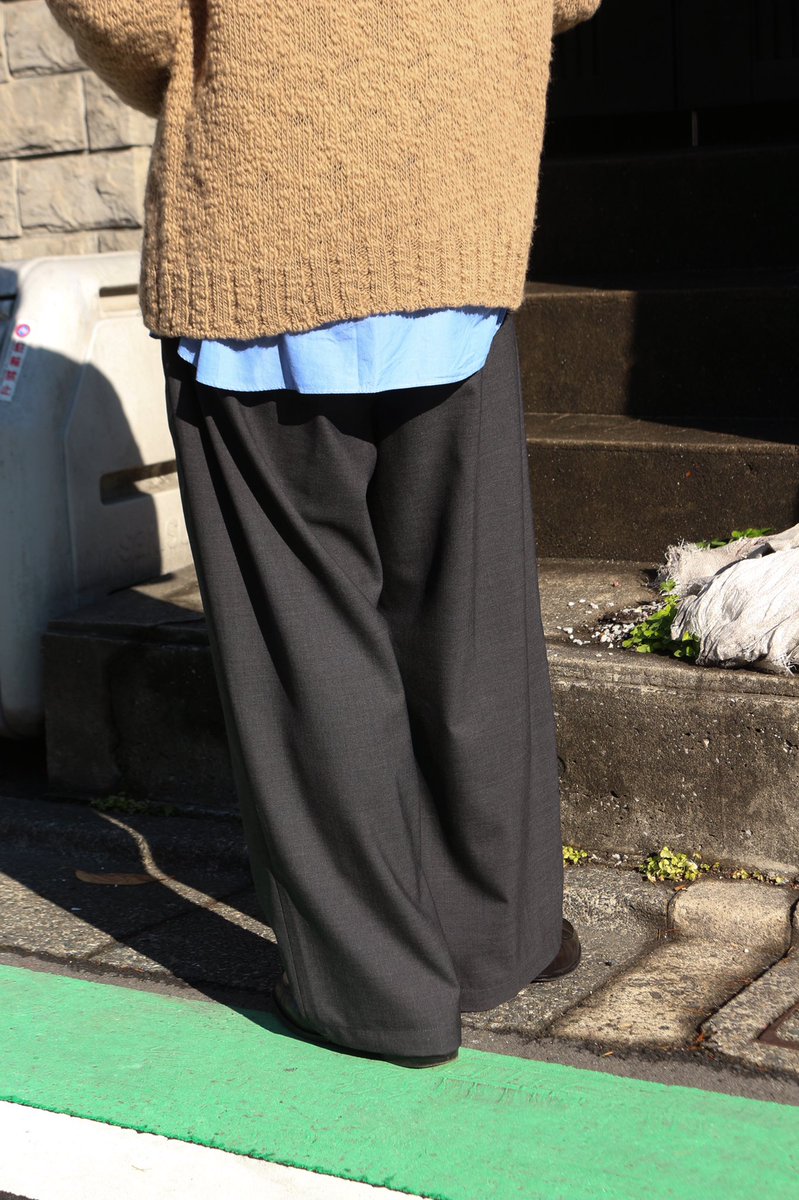 昨日から発売開始している