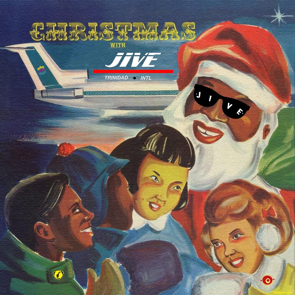 jivebrand's tweet photo. #FelizNavidad 2️⃣0️⃣2️⃣1️⃣ https://t.co/St2UcLHXvT