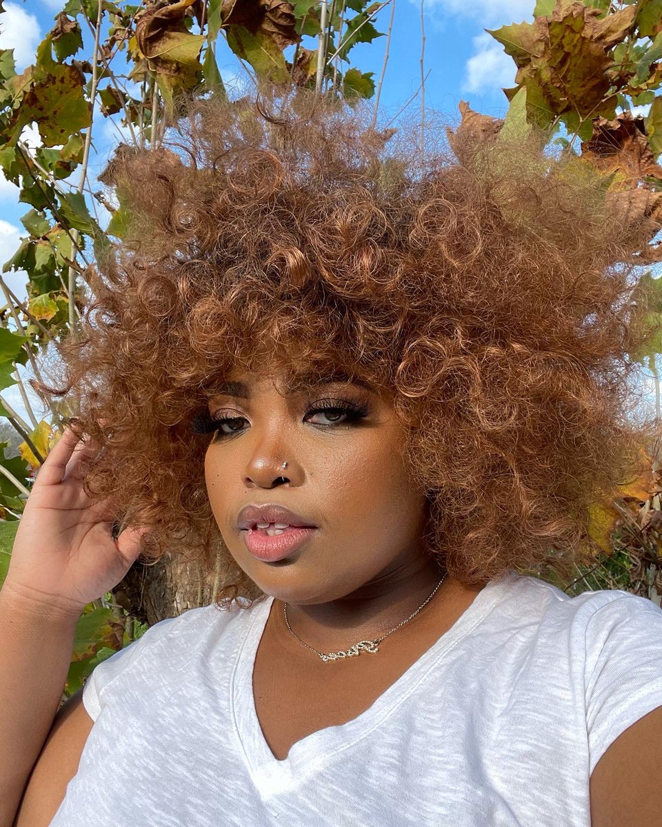 Just_MarBby's tweet photo. Tough as a lion  but sweeter than honey 🍯. https://t.co/0Hm5hJP1IP
