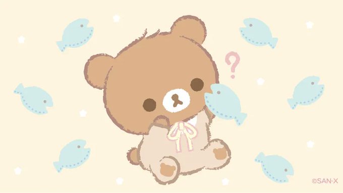 うさうさベビー のイラスト マンガ コスプレ モデル作品 21 件 Twoucan うさうさベビー のイラスト マンガ コスプレ モデル作品 21 件 Twoucan