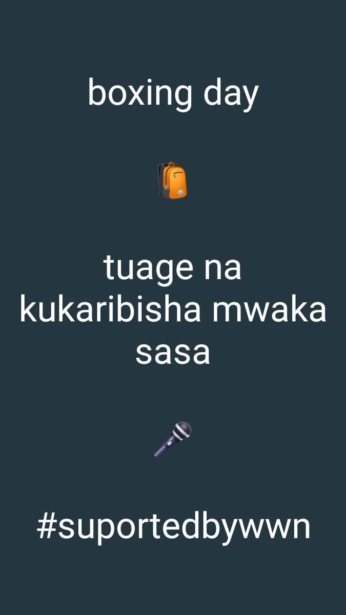 mo_mtata's tweet photo. https://t.co/7LpaU5kJnE