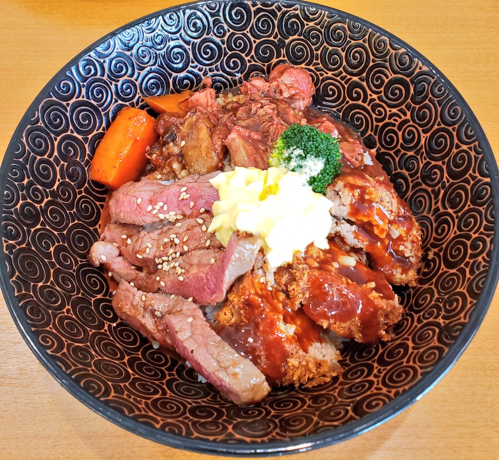 みんなの シチュー 丼 口コミ 評判 食べたいランチ 夜ごはんがきっと見つかる ナウティスイーツ