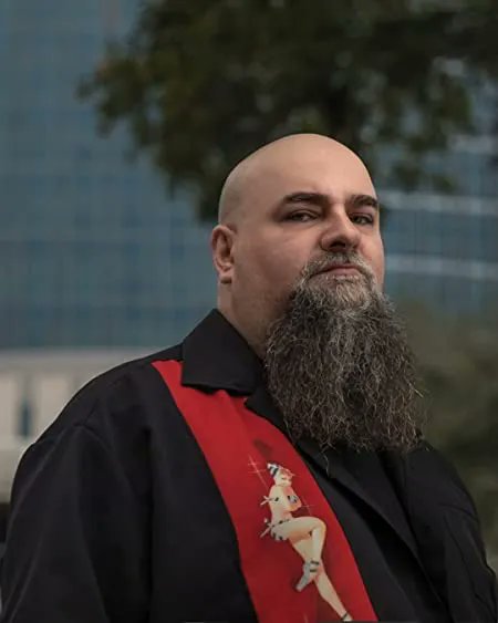 Armand Rosamilia: Books, Biography, Blog, Audiobooks, Kindle

Follow me on Amazon so you don't miss a new release!

buff.ly/3ejC7jm

<a href="/amazon/">Amazon</a> <a href="/ArmandAuthor/">Armand Rosamilia</a> #BookRecommendations