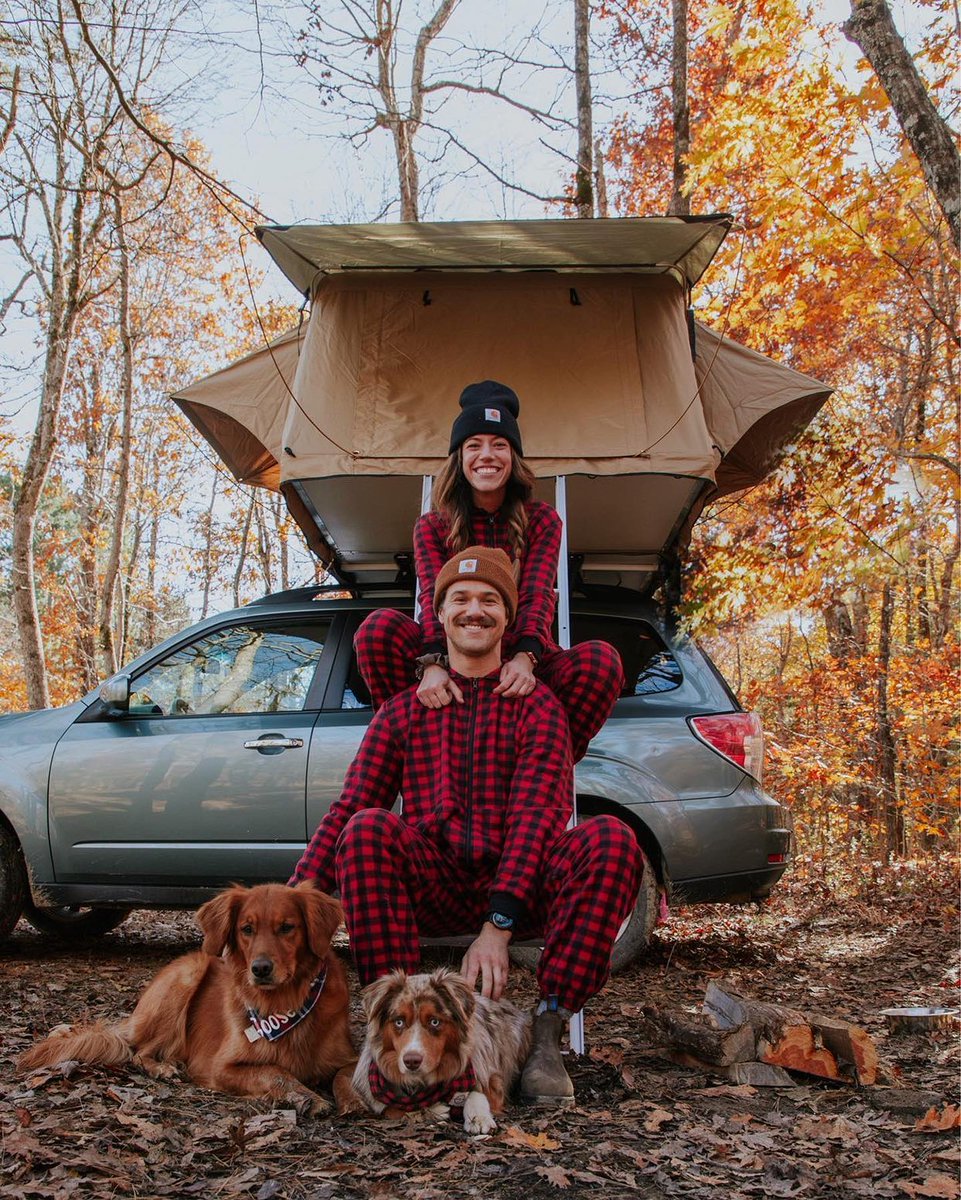 “The US postal service saw it first…”. Snail mail 📬 or e-card 📧? (🗣, 📸: @kenzierae9, @neilyoung_son)