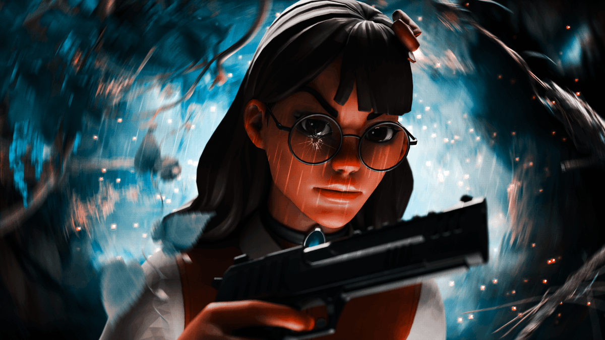 New Thumbnail for <a href="/valoggs/">Team Valo</a> "Comissions Open" 🔓
Any kind of support is appreciated! ♻️ ❣️

#GraphicDesign #Art #FortniteArt #Fortnite #Designer #Blender #Header #Avi #Photoshop #Headerfortnite #Valoggs #Designerart #profilepic  #Thumbnail #FortniteThumbnail
#Valoggs #Purgens