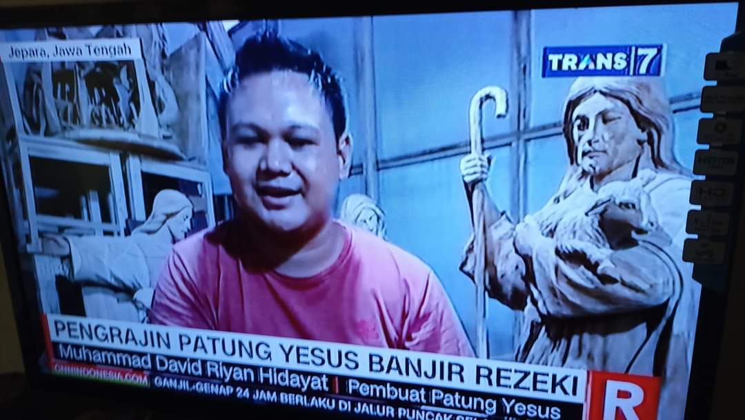 dj (@drakjoke) on Twitter photo 