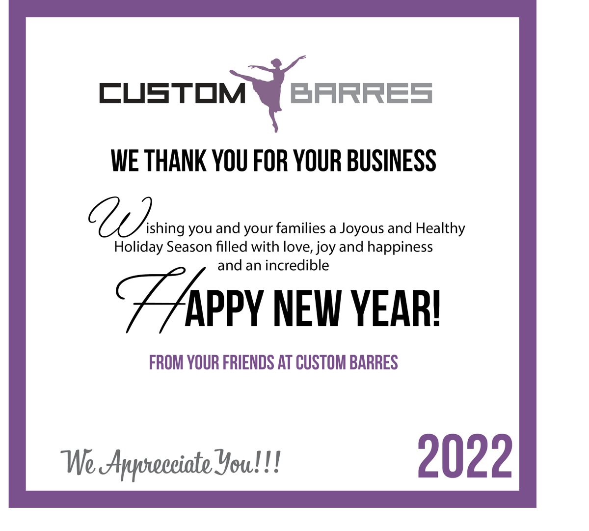 Custom Barres (@custombarres) on Twitter photo 