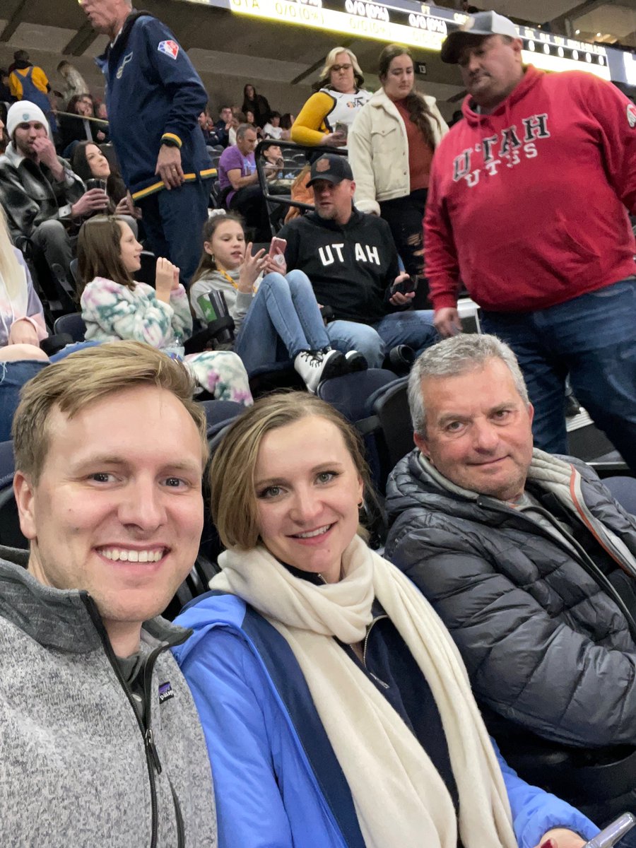 Matt Moravec tweet media