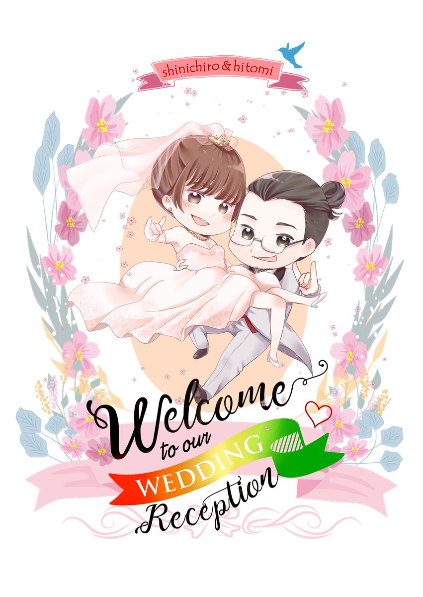 Siro03250325's tweet photo. 今年もあとちょっとで終わりかーって思いながらイラスト見返してたけど色んなことに関わらせて貰えて有難い1年でしたね。こんなやつのイラスト使ってくれたり好きって言ってくれてありがとうございます！
また何かお手伝いできることあればお声かけてください🙏✨
来年はパソコン買い換えような🤤 https://t.co/53N492pwii