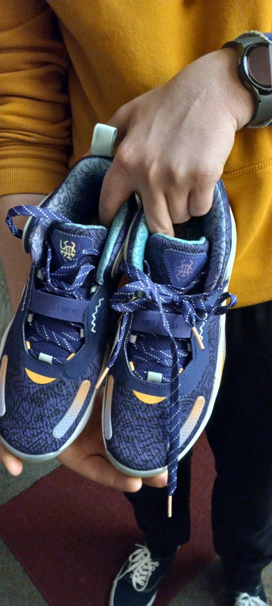 Rick Hardman tweet media