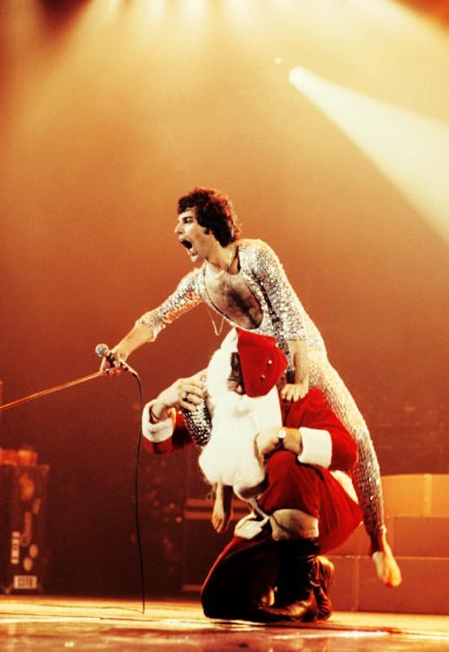 merry christmas! 🎄🎅
