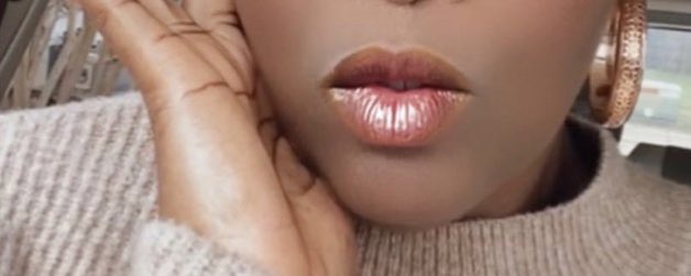 EX-Miss Kisses &amp; Season’s Beatings from Texas