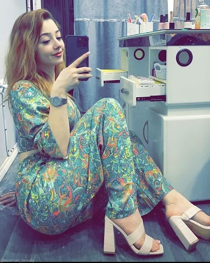 BodyMassagekw's tweet photo. Massage in Salmiya Kuwait. Massage body to body and Fun
WhatsApp: 6599 8896 
Tải về miễn phí tại: dating in kuwait https://t.co/A1MZZkf6RZ