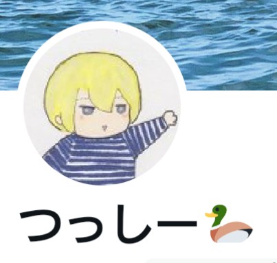 Rt72ijsw49mqb9uさんのイラストまとめ