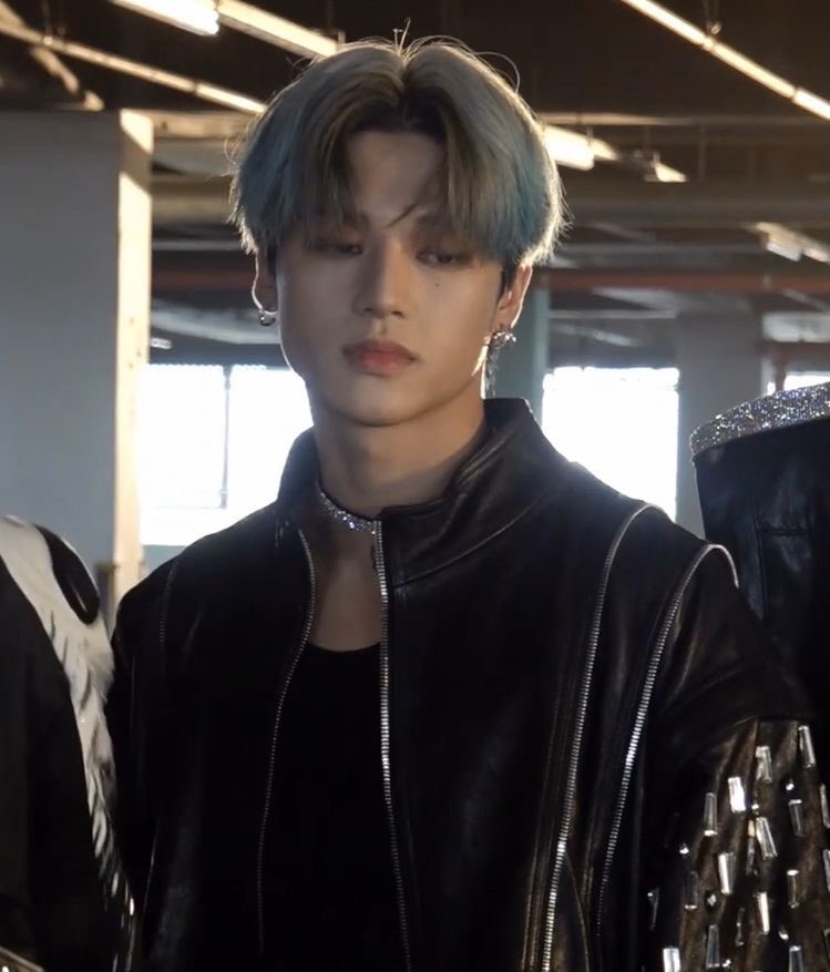 ً (@99txtz) on Twitter photo 