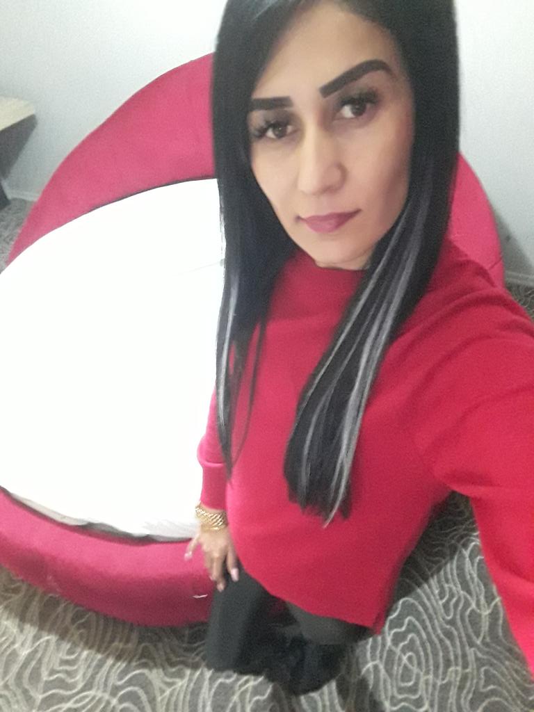 SahzadaBanu's tweet photo. https://t.co/gOKYc0COuY