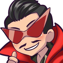 SpikeCollects's tweet photo. I surprised myself when I helped organize a major fundraiser and relief effort. It really showed me how driven I could be if I can make a big impact. I wonder what I could do if I was part of a larger scholarship program. #HOPE https://t.co/WAILgGNuJr