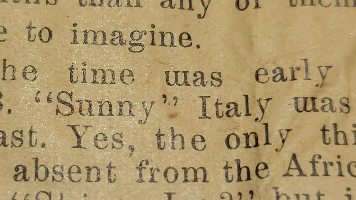 ChelanCiderMan tweet media