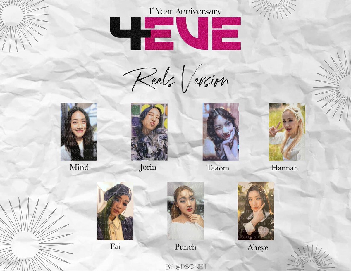 nmMOjb's tweet photo. รับซื้อ ต��ออม #ตลาดนัด4eve https://t.co/9uptegQ2mA