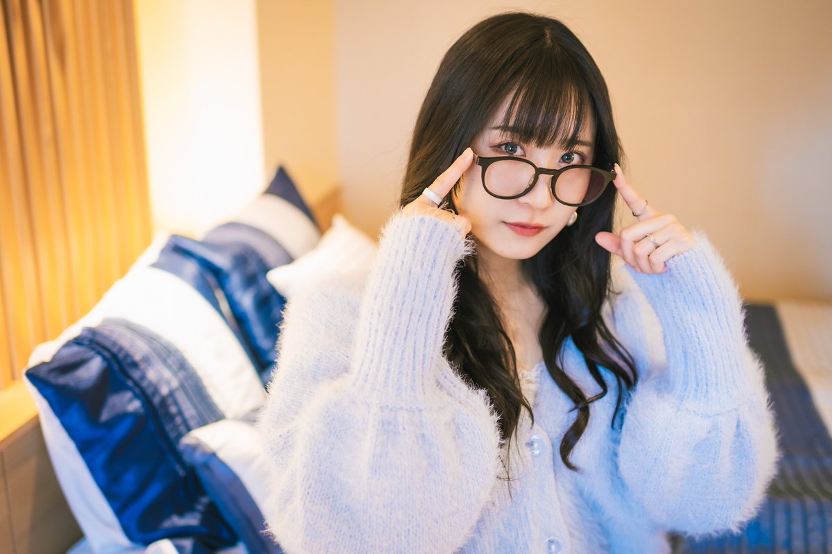 akiplayloud2's tweet photo. 2021年12月25日
model : NIRU (@0_nNew)さん
ゼロネクスト撮影会
#zeronext #ゼロネクスト撮影会 https://t.co/iFPqmtbWFs
