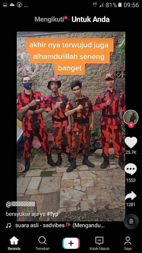 Political Jokes ID (@poljokesid) on Twitter photo 