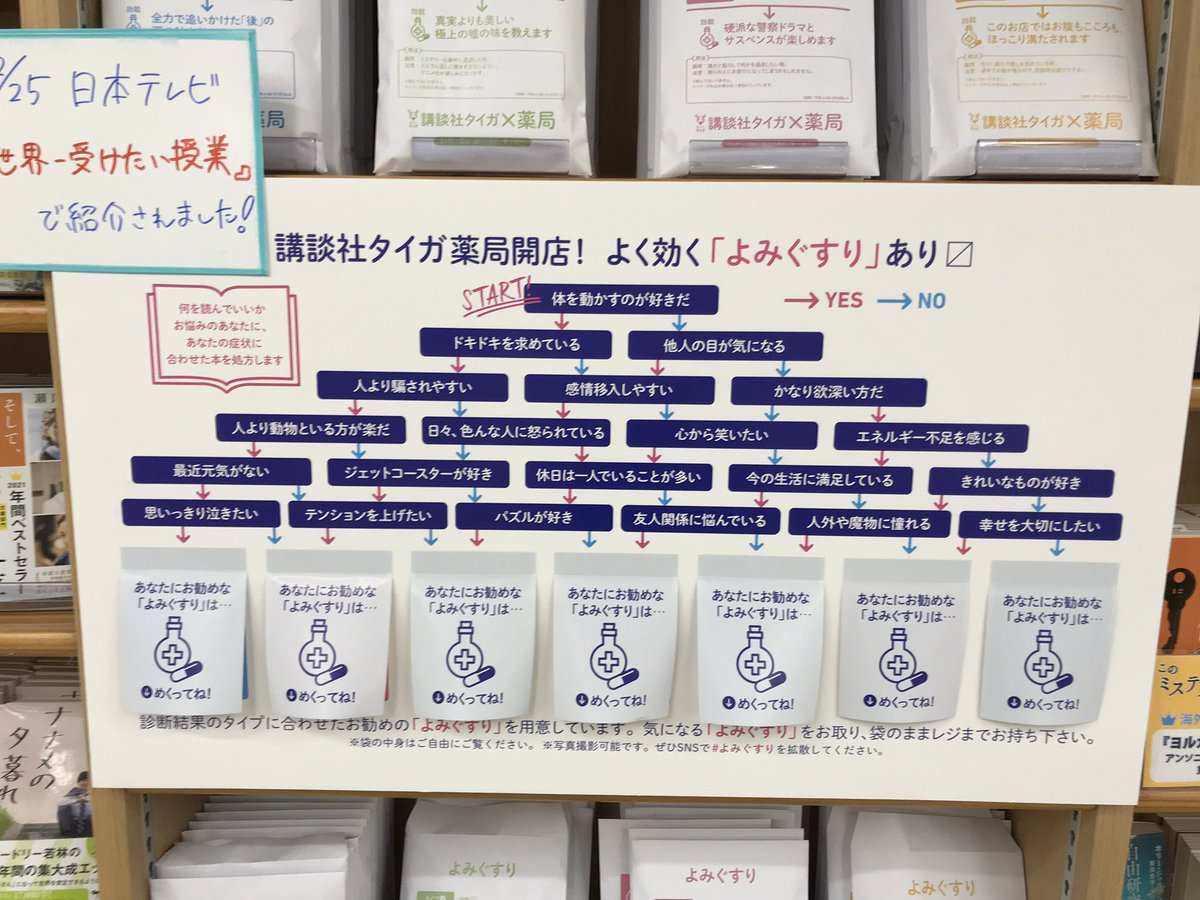 kodansha_taiga tweet picture