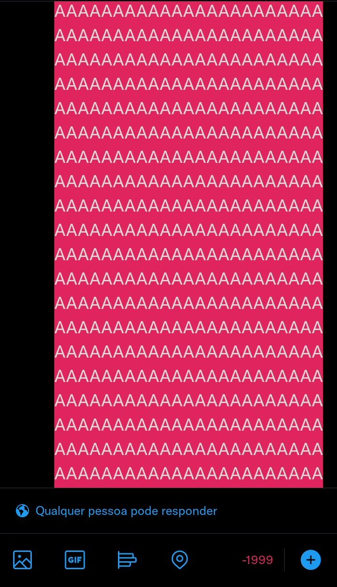 TDAHsque's tweet photo. TDAH's que AAAAAAAAAAAAAAAAAAAAAAAAAAAAAAAAAAAAAAAAAAAAAAAAAAAAAAAAAAAAAAAAAAAAAAAAAAAAAAAAAAAAAAAAAAAAAAAAAAAAAAAAAAAAAAAAAAAAAAAAAAAAAAAAAAAAAAAAAAAAAAAAAAAAAAAAAAAAAAAAAAAAAAAAAAAAAAAAAAAAAAAAAAAAAAAAAAAAAAAAAAAAAAAAAAAAAAAAAAAAAAAAAAAAAAAAAAAAAAAAAAAAAAAAAAAAAAAAAAAAAAAAAAAAA https://t.co/bpQUdHj6AV