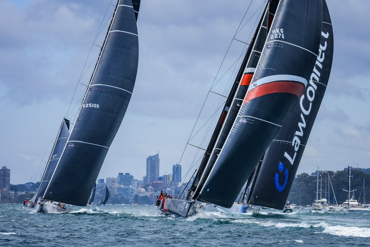 rshyr's tweet photo. Destination: Hobart

Stay tuned for updates and follow the live tracker ➡https://t.co/d65bRswjO0

📸: @saltydingomedia https://t.co/Xxw6nLr8Cz