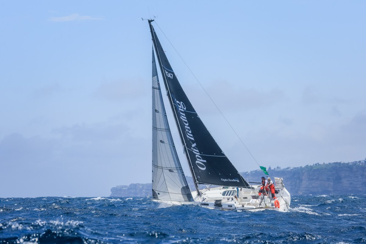 rshyr's tweet photo. Destination: Hobart

Stay tuned for updates and follow the live tracker ➡https://t.co/d65bRswjO0

📸: @saltydingomedia https://t.co/Xxw6nLr8Cz
