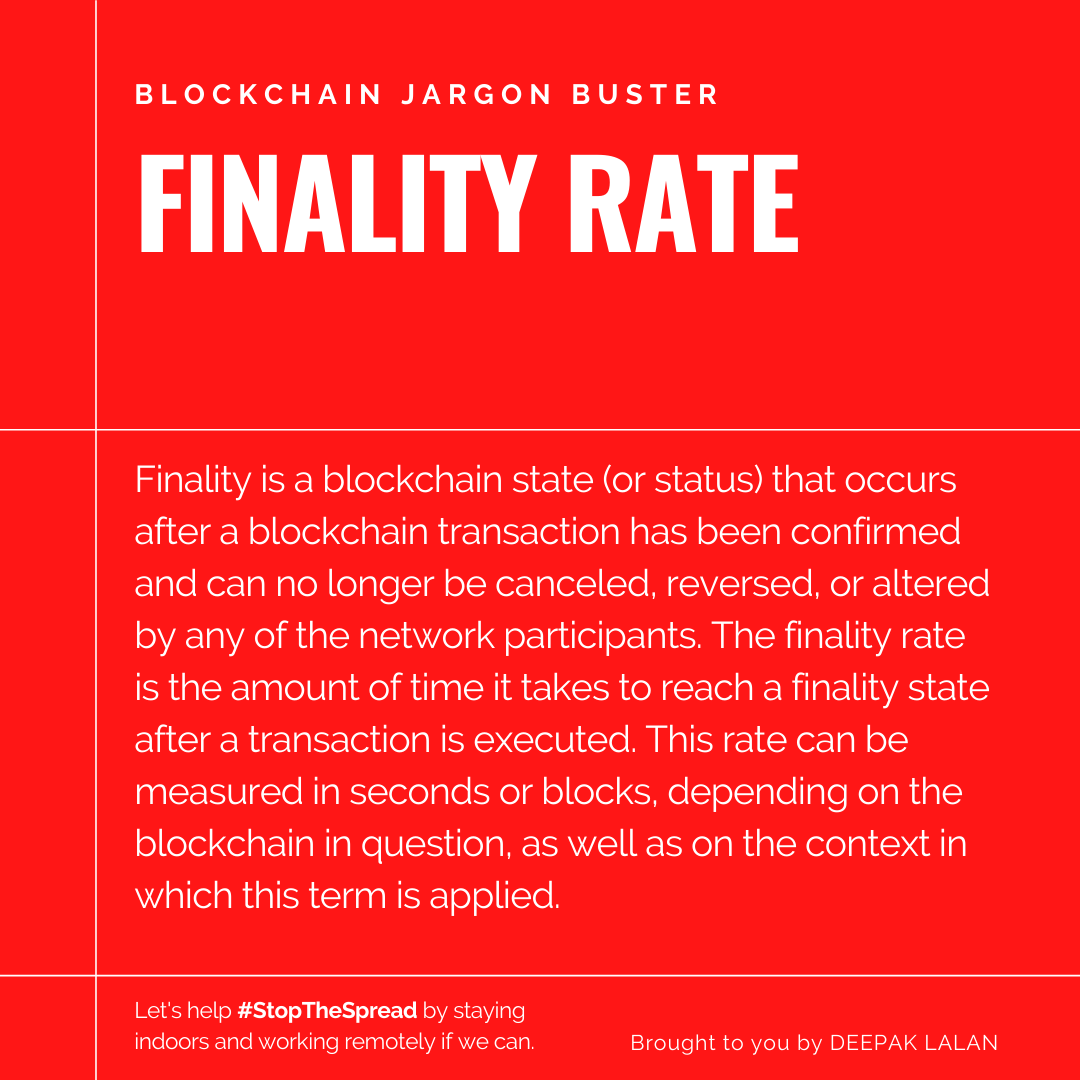 deepaklalan's tweet photo. #blockchain #jargonbuster #glossaryterms #terminologymatters #dlt https://t.co/B67F4M6Jfn