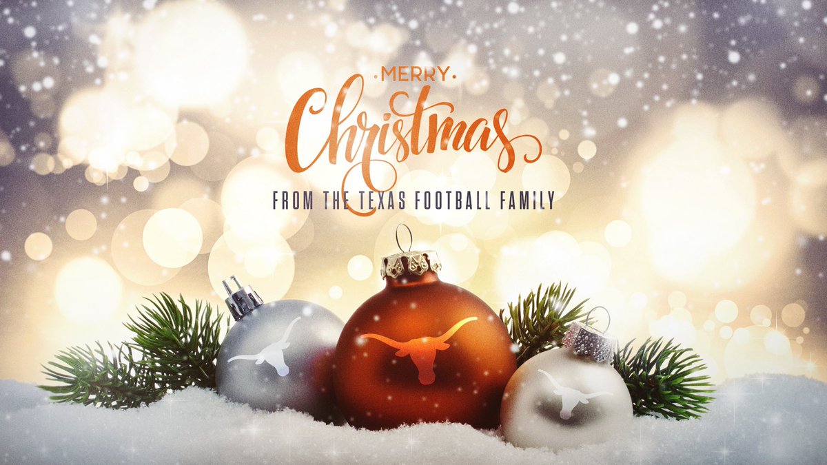 Pascal Goode Jr tweet media