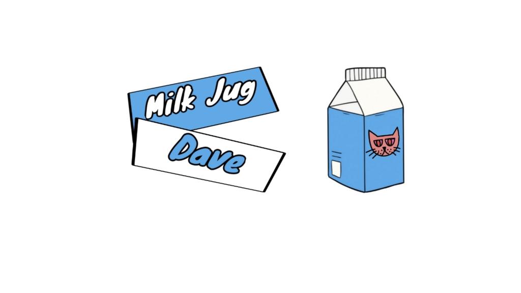 TOBYZ MILK CLUB  Drop Now live🥛

TOBYZ #NFT Collection is ONLINE
Can You help Toby find his milk 
 opensea.io/collection/tob…

Check out on opensea if u think u can  

#NFT #NFTs #NFTGiveaways #nftartwork #nftcollector #crypto #ETH #NFTdrop #NFTcollection