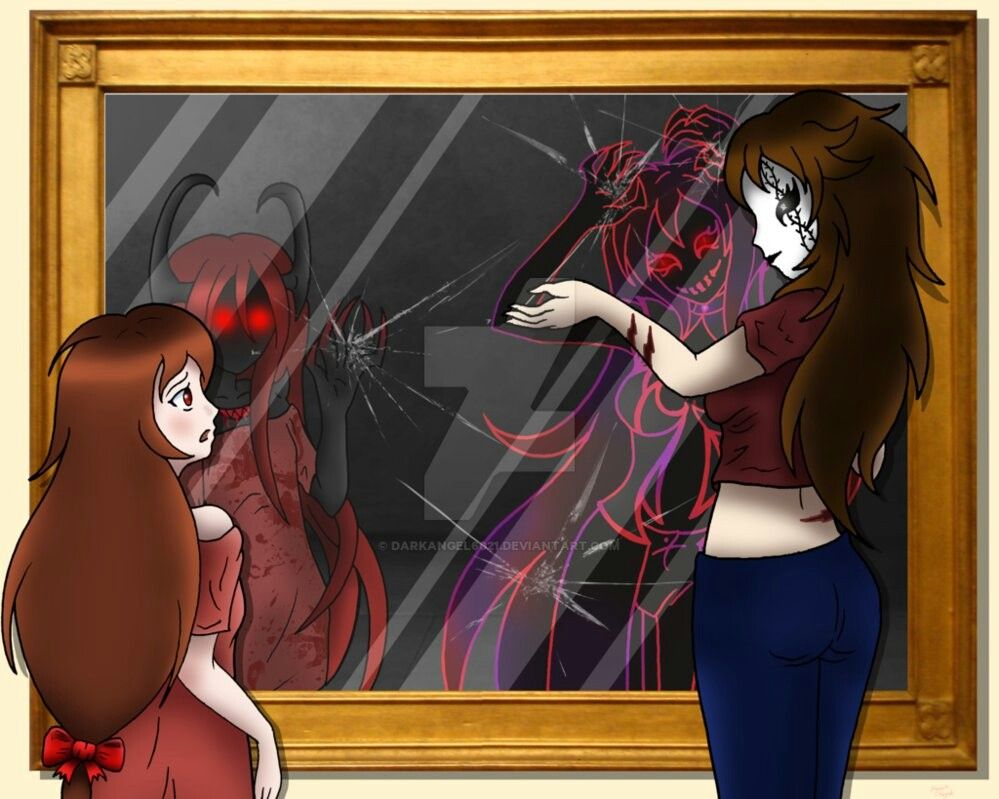 Mime 158 (@julia_valentn1) / Posts / X, image size:999x799