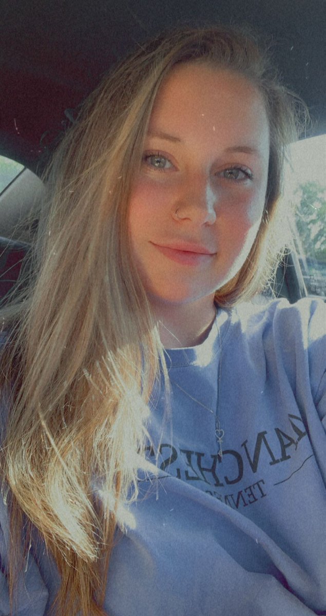 Morgan_Ryan2's tweet photo. Hi 👋🏽😉 https://t.co/KP0Wl2JsNV