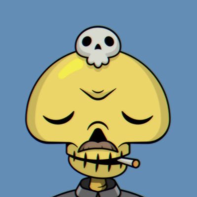 TheRoyalMage tweet media