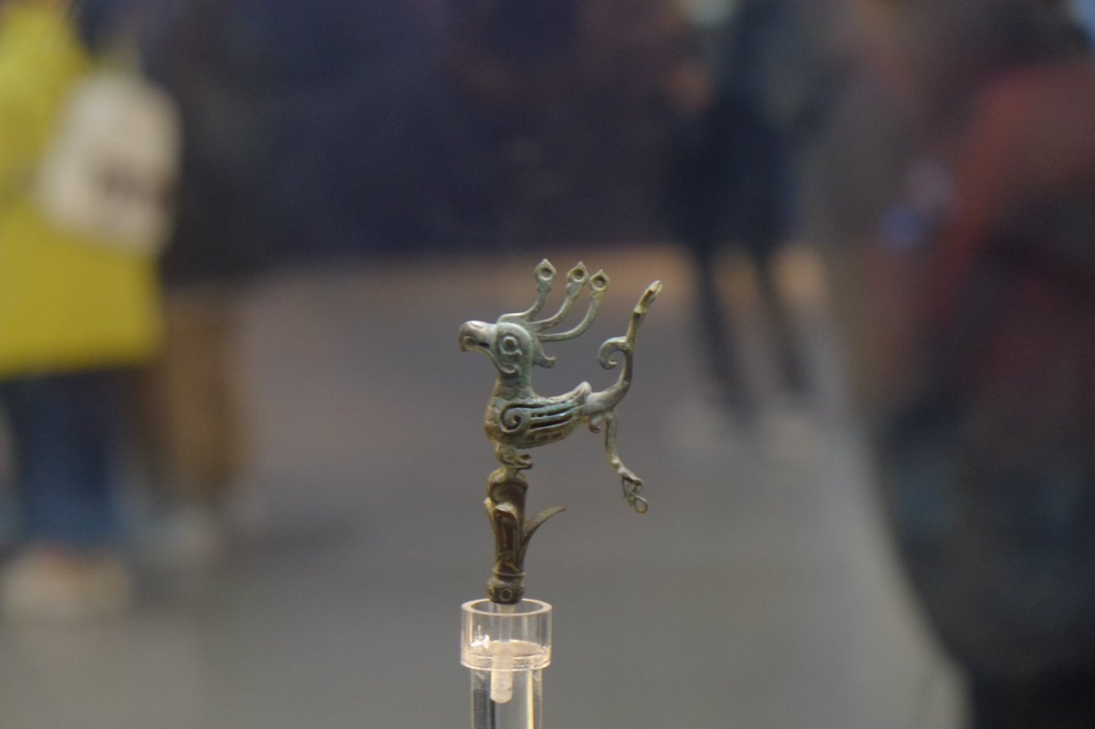 dyson (@superstringsdys) on Twitter photo 