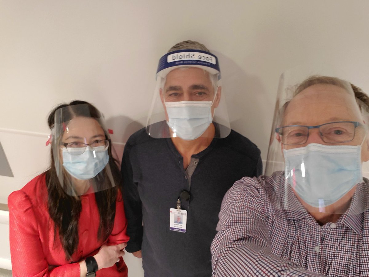 Patrick Gaskin tweet media