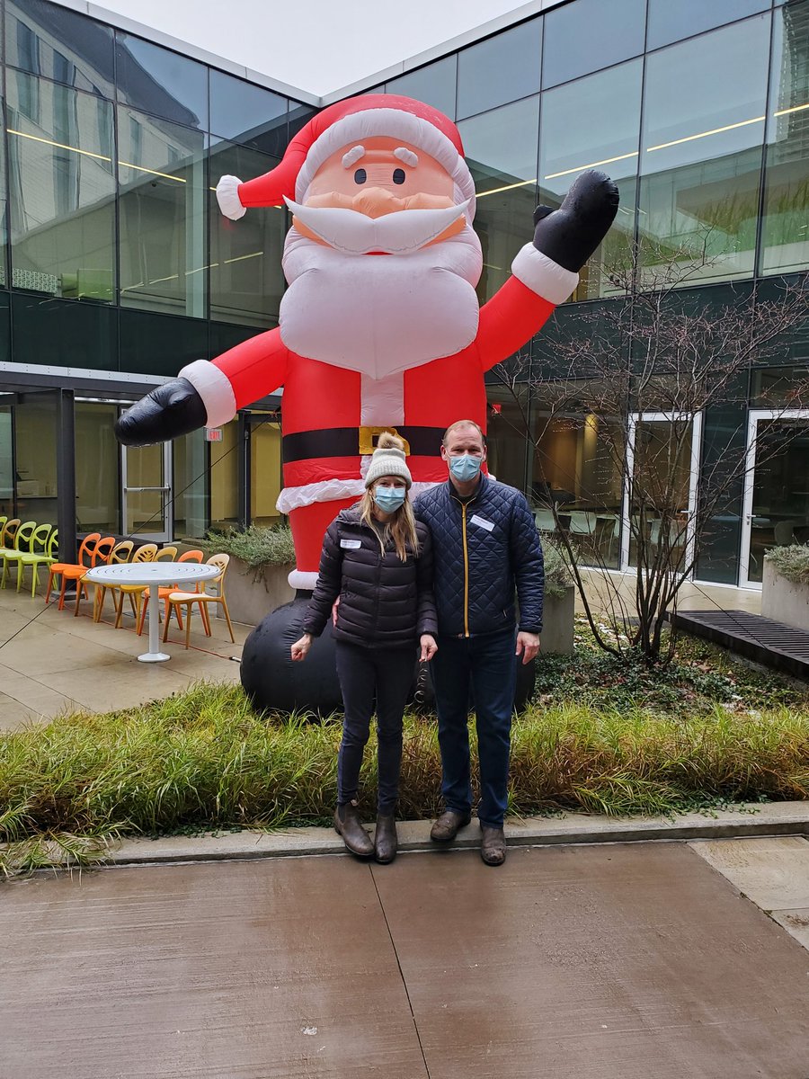 Patrick Gaskin tweet media